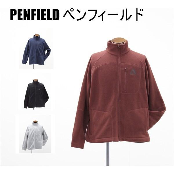 PENFIELD USA アウトレット ペンフィールド メンズ トップス PENFIELD USA アウトレット ペンフィールド メンズ トップス