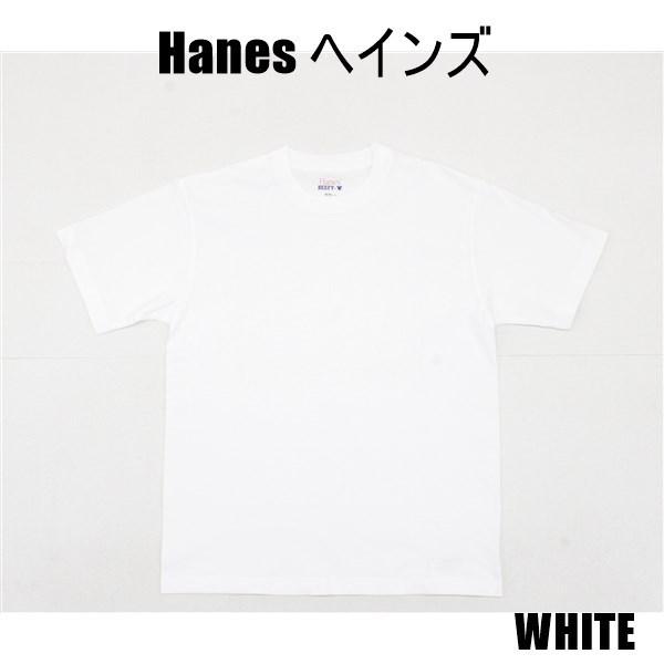 Hanes（ヘインズ） 送料無料 アウトレット メンズ トップス コットン