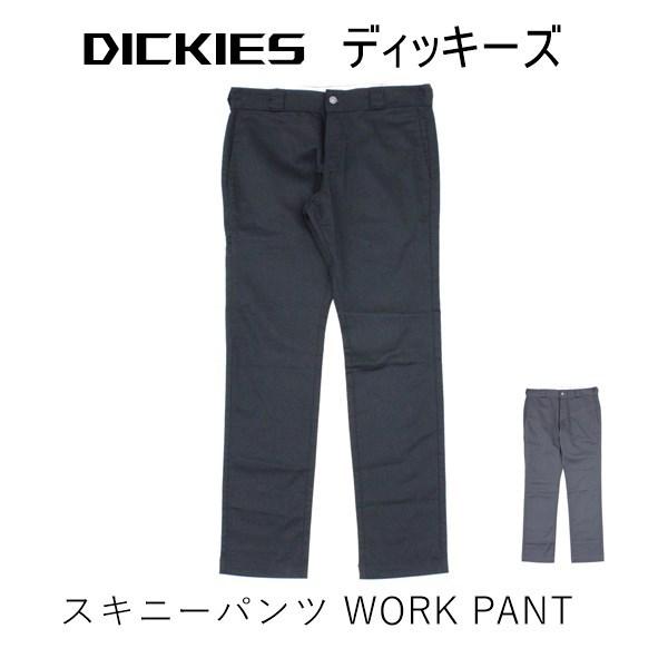 送料無料 アウトレット Dickies ディッキーズ メンズ ボトムス