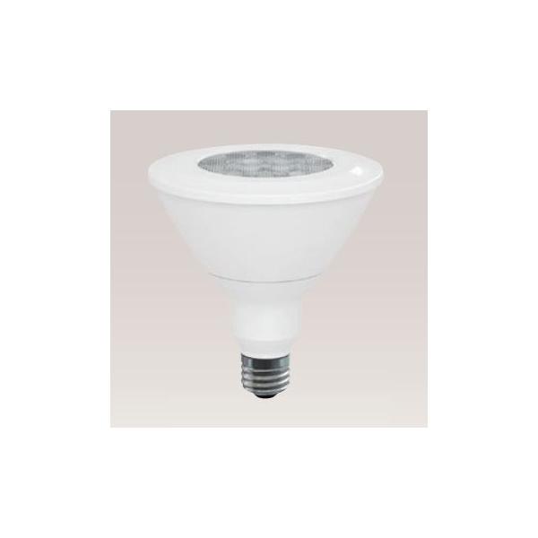 GE LEDライト ビームランプ形 150W形相当 昼白色 5000K 口金E26 ビーム角25° LED12DP38W850/25/E26/JP 爆買
