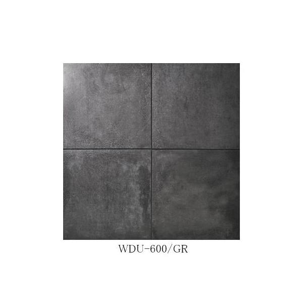 Maristo マリスト Word Up ワードアップ タイル 595×595×10.5mm 3枚入り WDU-600/GR 爆買