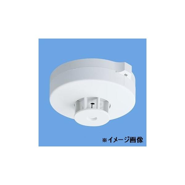 　【　商 品 名　】　　  アウトレット品 パナソニック 差動式スポット型感知器 2種 ヘッド (電子式自己保持タイプ)BV429212 ベース別売 ※北海道、沖縄、離島発送不可　【　メーカー　】　　パナソニック　【　仕様　】　　　品番：B...