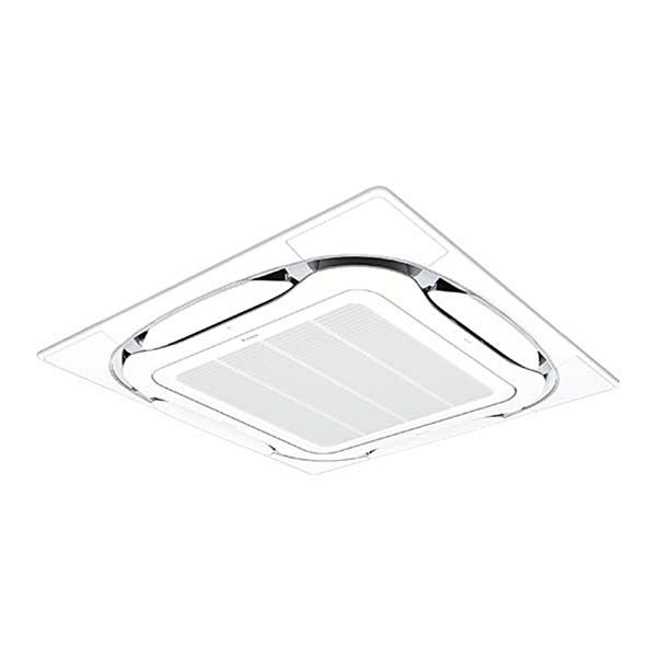 ダイキン（DAIKIN） 送料無料 佐川急便 パッケージエアコン用標準