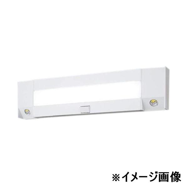 パナソニック、iD，XLX460DNNP，NNL4600ANT、明るさセンサー付 riggotou_am00016