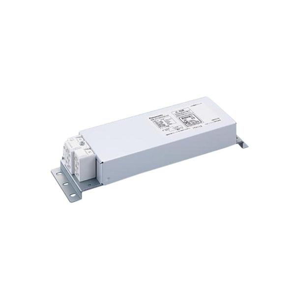 パナソニック(Panasonic) 電源ユニット 調光タイプ ライコン別売 NNN86201LJ9    北海道、沖縄、離島発送不可　 am22 爆買