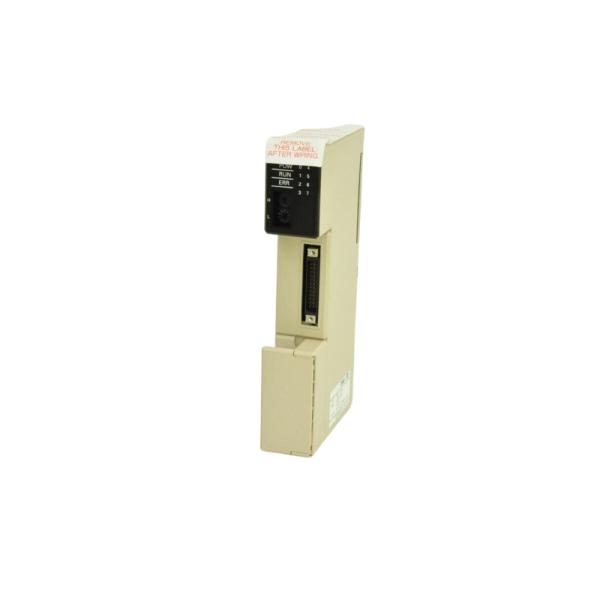 【送料無料】富士電機機器制御 受信ユニット RM21-RT16H 端末ユニットEア5 fakiki-widenstore_16852-221-sn