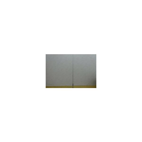 シマノ 展示品 SHIMANO バスロッド ゾディアス 268L 北海道