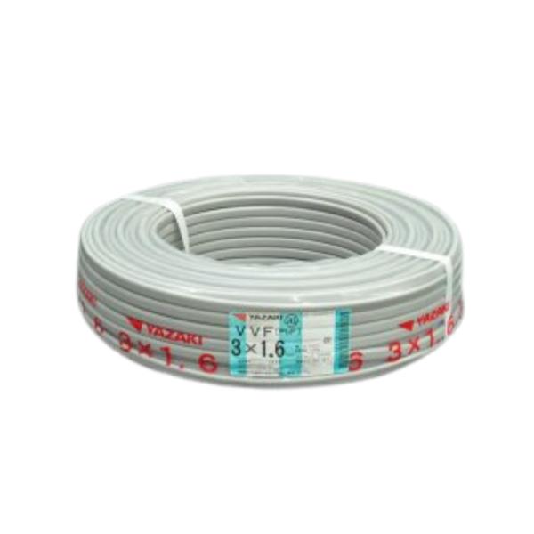 riggotou_d210115-n26