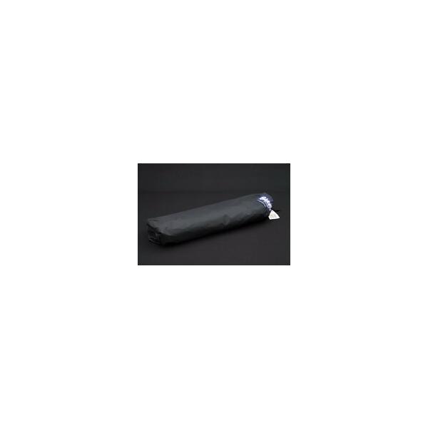 展示品 LAVVO ラーヴォ 6-8専用 グラウンドシート 6-8 RERSB4B