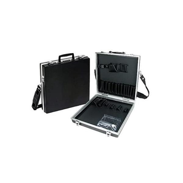 【送料無料】展示品 エンジニア ツールケース KSE-10 ENGINEERJ1B 展示品 エンジニア ツールケース KSE-10 ENGINEERJ1B 爆買 : KaNZaBuRo