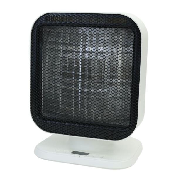 展示品 ユアサ リフレクトヒーター YMJ-R63E 電気ヒーター 北海道