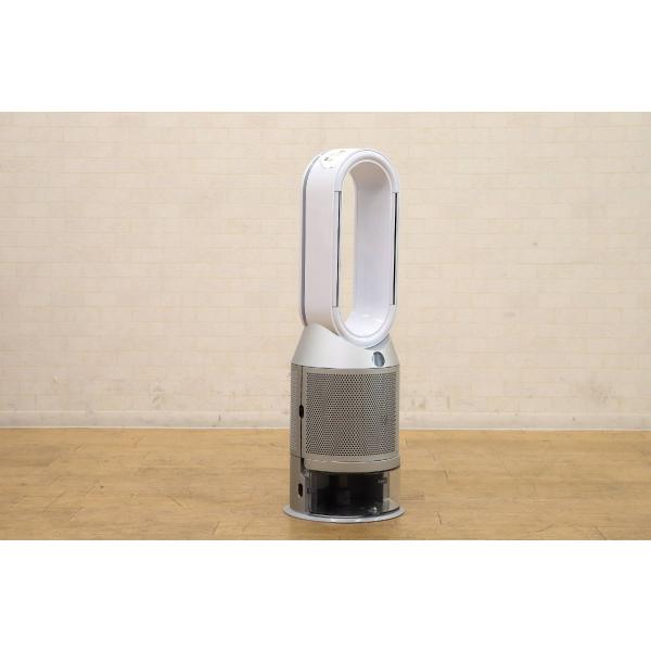 新品！Dyson ダイソン 空気清浄機 PH03 J9W-JP-PKA5233A Amazon