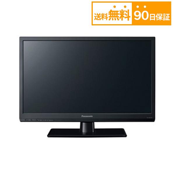 中古 家電 液晶テレビ 19V型 単品 : KaNZaBuRo Yahoo!店 - 通販 中古 家電 液晶テレビ 19V型 単品 : KaNZaBuRo Yahoo!店 - 通販