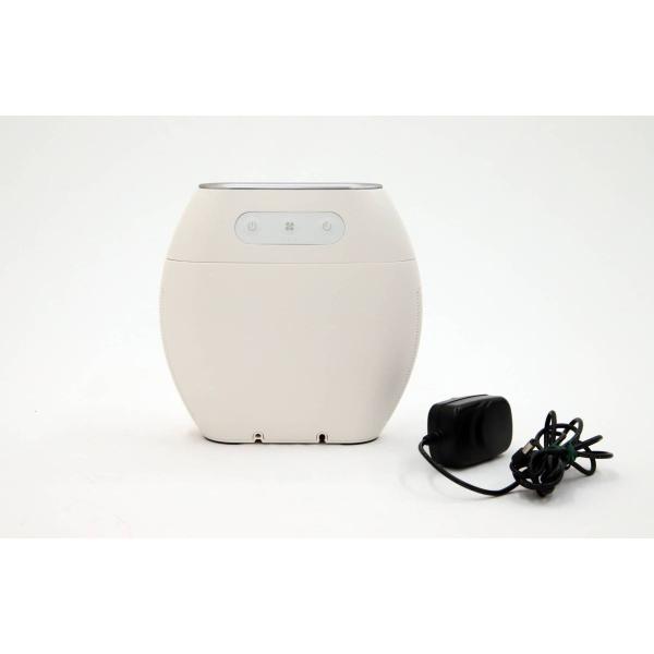 【店頭引き取り限定】【中古美品】マクセル オゾネオ エアロ 除菌消臭器 MXAP-COS20/空気清浄機 マクセル 除菌消臭器 オゾネオ エアロ MXAP-COS20 ホワイト 展示品