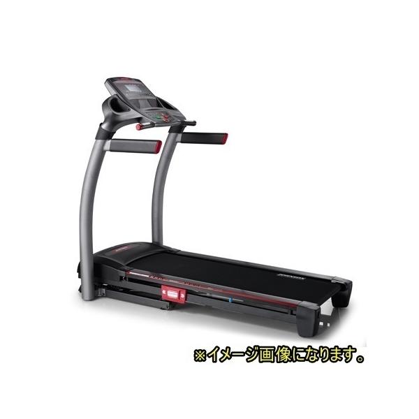 RINさん専用　ルームランナー　トレッドミル プログラム可能ルームランナー - REDON NR20X - Drax Inc.