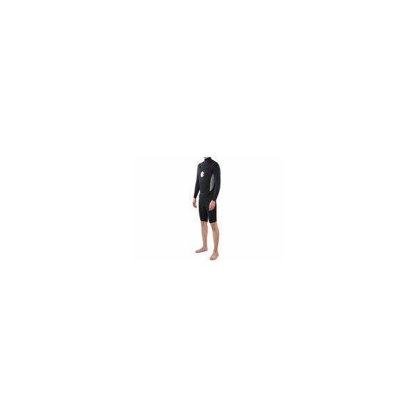展示品 HELMET DIVE(ヘルメットセンスイ) メンズ 2WJノン 展示品 HELMET DIVE(ヘルメットセンスイ) メンズ 2WJノン