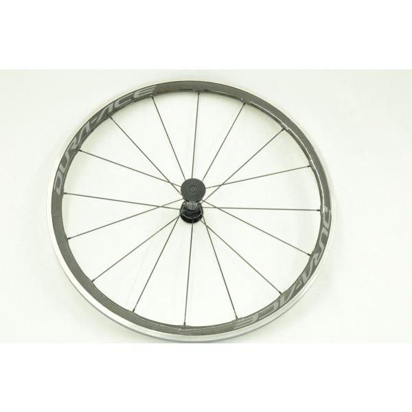 シマノ 美品 ホイール DURA-ACE WH-9100JC2C : KaNZaBuRo Yahoo シマノ 美品 ホイール DURA-ACE WH-9100JC2C : KaNZaBuRo Yahoo
