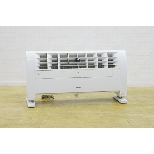 シャープ プラズマクラスタ-イオン発生機 本体のみ イオン発生ユニット  