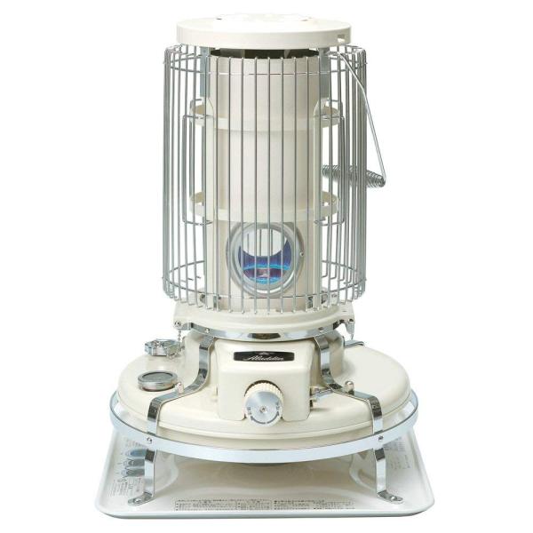 Aladdin アラジン アラジン Aladdin 石油ストーブ ブルーフレーム ホワイト Bf3911 Wのレビュー 口コミとして参考になる投稿94枚 Roomclip ルームクリップ