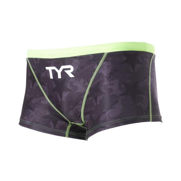 水着 練習用 水泳用品 メンズの人気商品 通販 価格比較 価格 Com