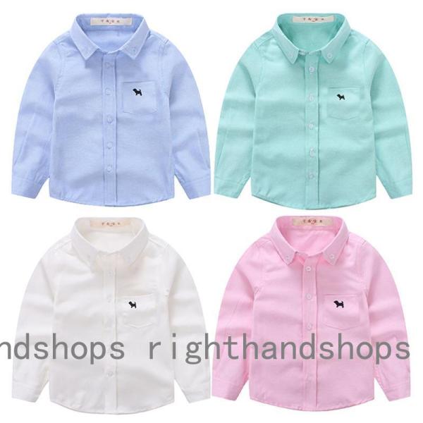 状態　新品商品内容　シャツサイズ　100~150CM(サイズ画像をご参照下さい。)●素材伸縮、採寸の仕方により実寸が多少異なる場合がございます。予めご了承くださいませ。　納期 至急ご利用頂く場合は事前にメールでご連絡お願いします。 　注意事...