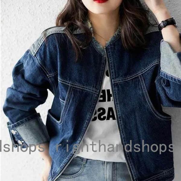 righthandshops_bx0301165651_1_d_20230302175215