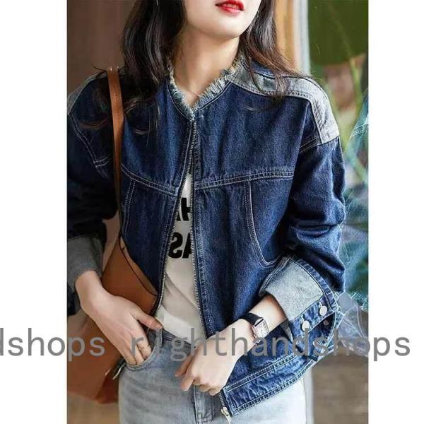 righthandshops_bx0301165651_2_d_20230302175216