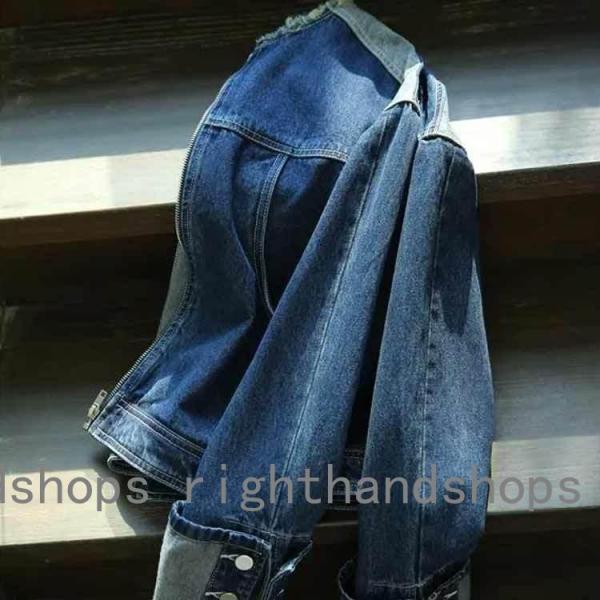 righthandshops_bx0301165651_3_d_20230302175217