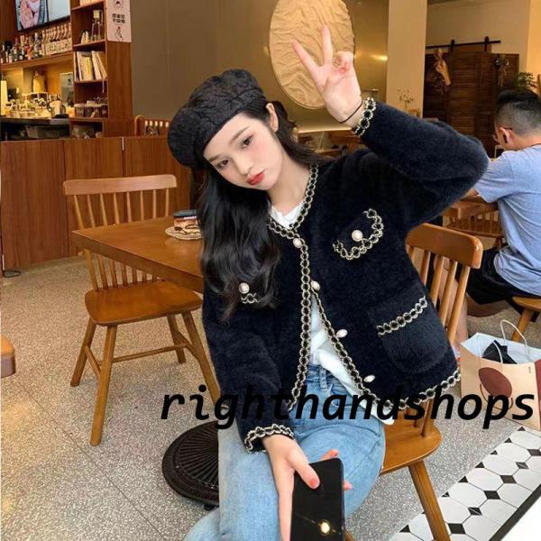 righthandshops_bx0323046274_2_d_20230324105947