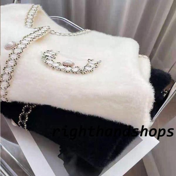 righthandshops_bx0323046274_4_d_20230324105948