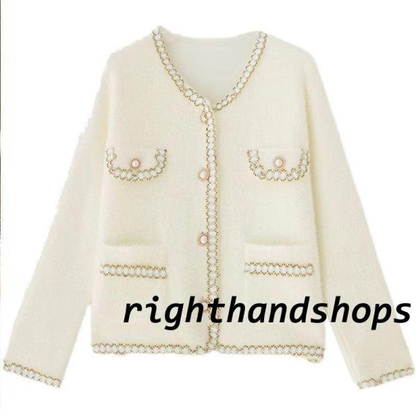 righthandshops_bx0323046274_5_d_20230324105948