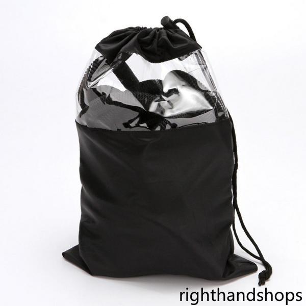 righthandshops_bx0729223501_2_d_20220730151520