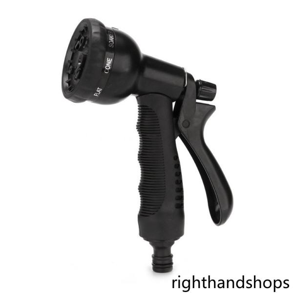 righthandshops_bx0729223501_3_d_20220730151520