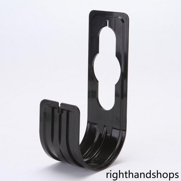 righthandshops_bx0729223501_4_d_20220730151520