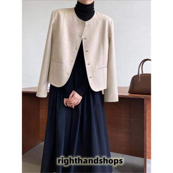 righthandshops_sm0519046610_1_d_20230520111316