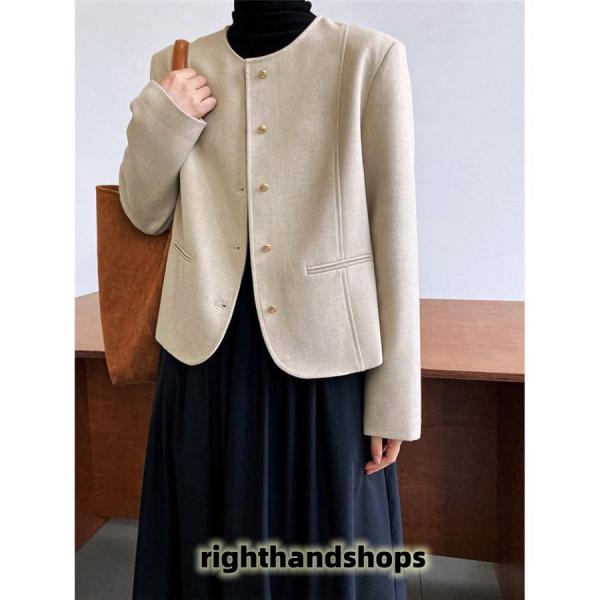 righthandshops_sm0519046610_2_d_20230520111318