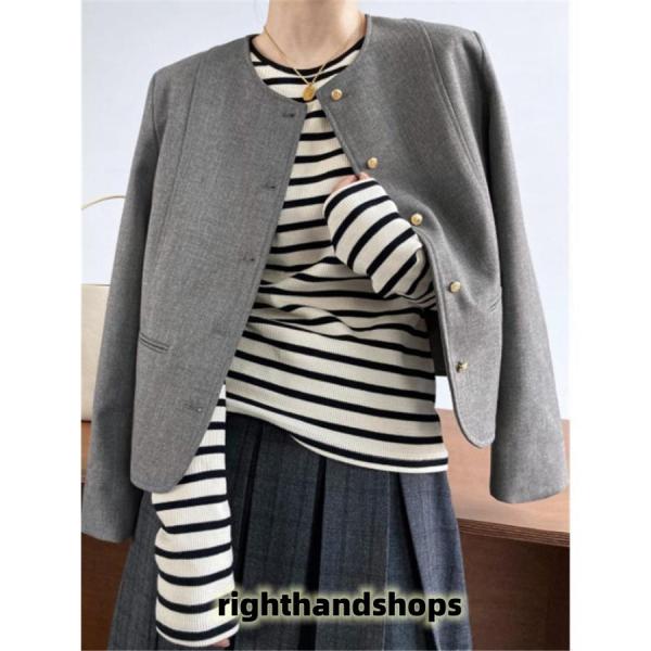 righthandshops_sm0519046610_4_d_20230520111318