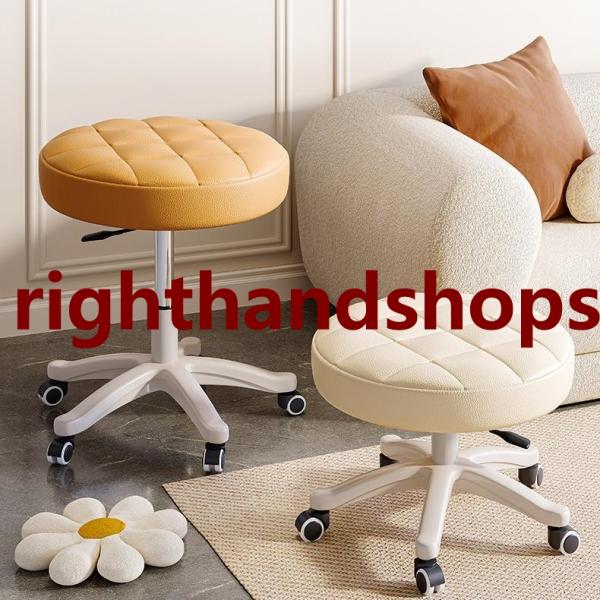 　※上サイズ表の実寸法は商品によって1-2cm程度の誤差がある場合がございます。【本体重量】約3.5kg【耐荷重】約120kg【材質】:PUレザー+内蔵高弾性スポンジクッション+ナイロン足生産国中国※商品特徴クッション接触面はPUレザーに包...