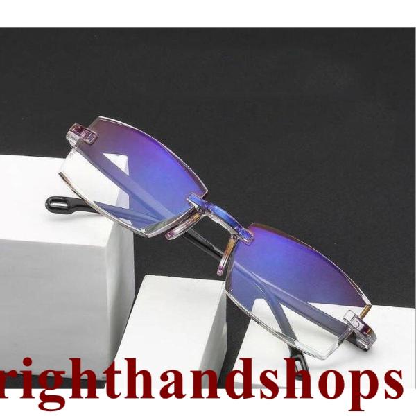 老眼鏡 おしゃれ ブルーライトカット 形状記憶樹脂と呼ばれる超軽量 シニアグラス リーディンググラス 男性用 女性用 ストレスのない掛け心地 シニアグラス 非球面レンズ PCメガネ■カラー：2色■フレーム素材■サイズテンプル長 133.0m...