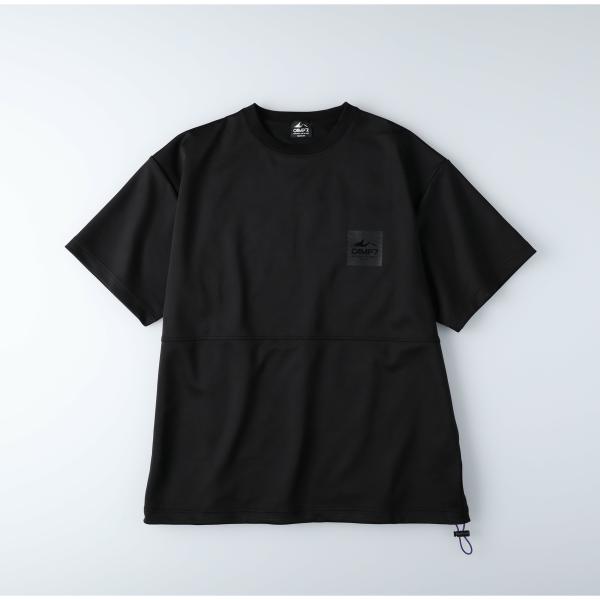Tシャツ メンズ キャンプ7 みんな探してる人気モノ Tシャツ メンズ キャンプ7 メンズファッション