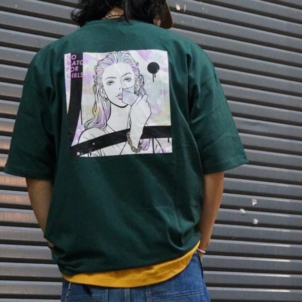 バックナンバー 検索ランキング注目度順 バックナンバー メンズファッション