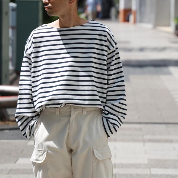 最安挑戦! Tシャツ Right-on ライトオン BACK NUMBER KIDS BACK NUMBER トップス ロンT men