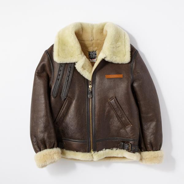 ムートンコート メンズ メンズコート 通販 人気ランキング 価格 Com