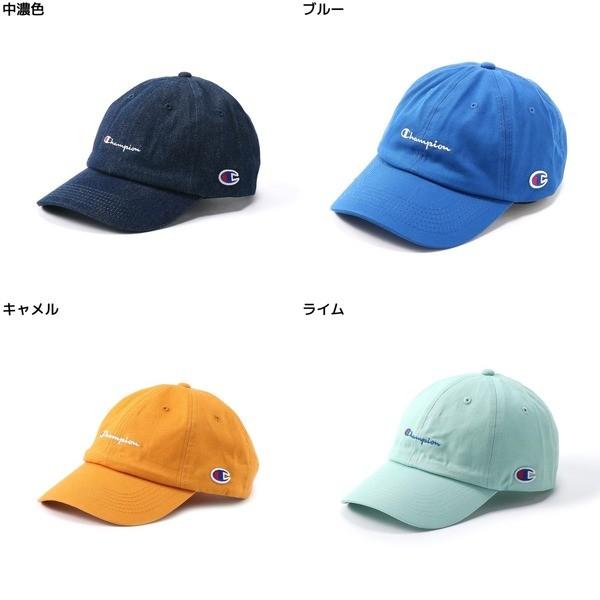 チャンピオン Champion ベースボールキャップ メンズ Buyee Buyee Japanese Proxy Service Buy From Japan Bot Online