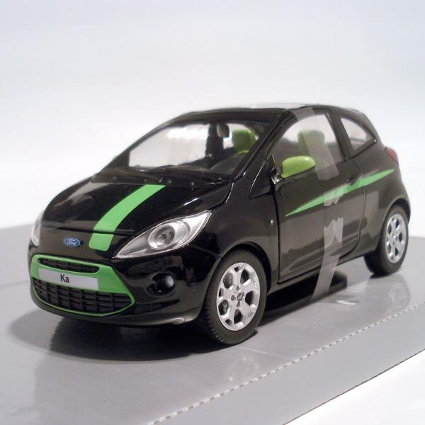 ~jJ[1:24tH[h Ka iubN+Cj-h[^[X=zBuv{Bl