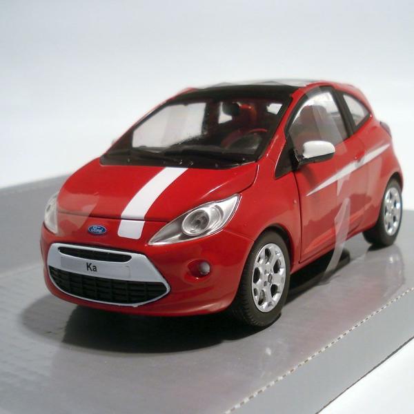 ~jJ[1:24tH[h Ka ibh +Cj-h[^[X=zBuv{Bl