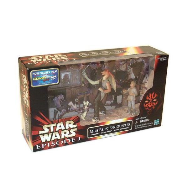 スターウォーズ　シネマシーンSTAR WARS/ マイノック　ハント スターウォーズ シネマシーン マイノック・ハント スター