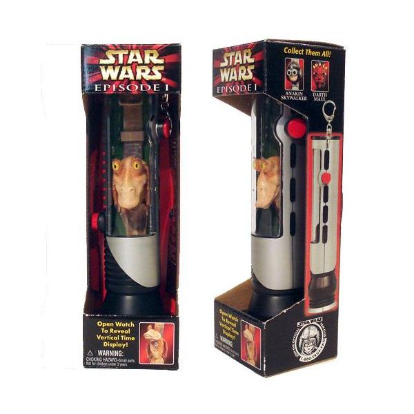 スターウォーズセレブレーション 【限定オフィシャルグッズ】ジャージャービンクス 会場限定 スターウォーズセレブレーションジャパンFunko ジャー