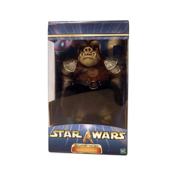 STAR WARS STARWARSスターウォーズ海外版Hsbro12インチ