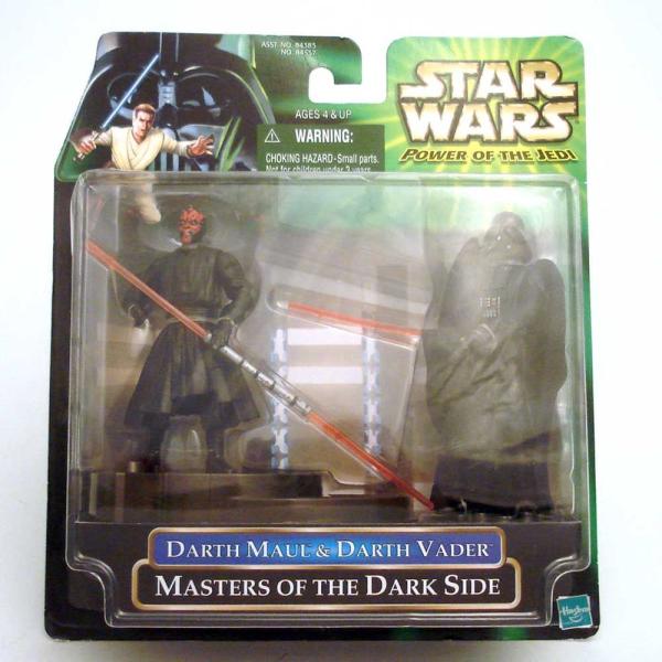 STAR WARS（スター・ウォーズ） STARWARSスターウォーズ＊ダース